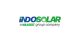 Equity Shares of Indosolar Ltd to list in NSE and BSE from June 19, 2025